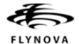 Flynova