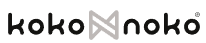 KOKO-NOKO