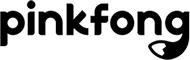 pinkfong company