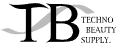 株テクノビューティサプライ