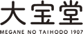 株式会社メガネの大宝堂